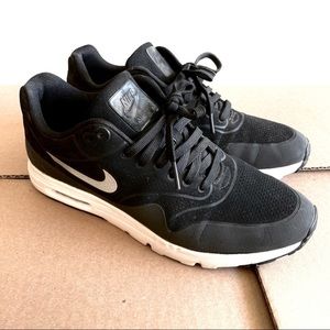 Women's Nike Air Max 1 Ultra Moire